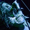 trouble_p2009_29