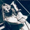 trouble_p2009_32