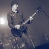 turbonegro_p2009_06