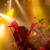turbonegro_p2009_12