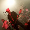 turbonegro_p2009_13