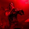 turisas_p2009_09