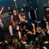 unearth_p2009_01