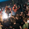 unearth_p2009_06