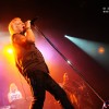 uriah_heep_p2013_07