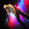 uriah_heep_p2013_27