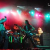 uriah_heep_p2013_31