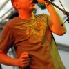 vad_fruttik_p2007_14