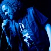 voivod_p2009_010