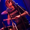 voivod_p2009_019