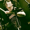 voivod_p2009_026