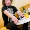 Denis Bélanger (Voivod)