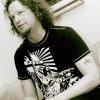 Denis Bélanger (Voivod)