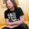 Denis Bélanger (Voivod)