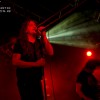 voivod_p2011_02