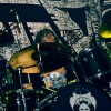 voivod_p2011_09