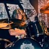 voivod_p2011_15