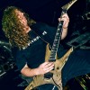 voivod_p2011_24