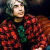 Michel „Away” Langevin (Voivod)