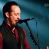 volbeat_p2010_001