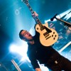 volbeat_p2010_009