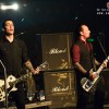volbeat_p2010_014