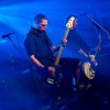 volbeat_p2010_024