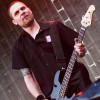 volbeat_p2010_043