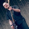 volbeat_p2010_044