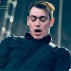 volbeat_p2010_063