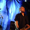 volbeat_p2013_05