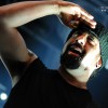 volbeat_p2013_17