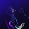 the_winery_dogs_02016_002
