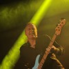 the_winery_dogs_02016_005