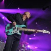 the_winery_dogs_02016_020