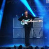 the_winery_dogs_02016_080