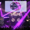 the_winery_dogs_02016_083