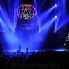 the_winery_dogs_02016_087
