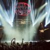 the_winery_dogs_02016_089
