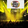 the_winery_dogs_02016_092