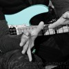 the_winery_dogs_02016_106