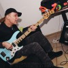 the_winery_dogs_02016_110