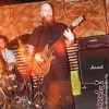 wackor_p2003_05