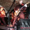 wackor_p2004_02