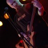 wackor_p2004_47