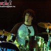wackor_p2004_62