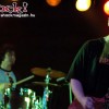 wackor_p2004_75