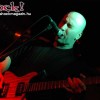 wackor_p2005_014