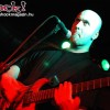 wackor_p2005_015
