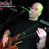 wackor_p2005_018